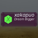 xakapuo