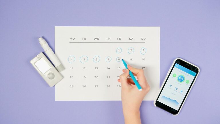 How to Protect Your Eyes During Screen Time for Better Vision