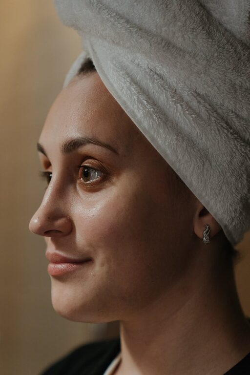 Affordable Self-Care Ideas to Relax and Rejuvenate at Home
